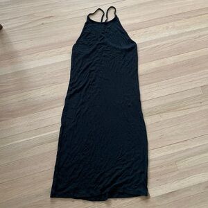 NWOT Victorias Secret Lounge Dress